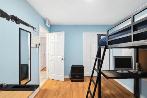 Casa en venta en Tampa, Florida, 4 dormitorios, 156.08 m2 № 1913341 - foto 22