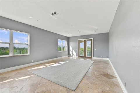 Villa ou maison à louer à Port Richey, Floride: 4 chambres, 392.23 m2 № 2416872 - photo 6