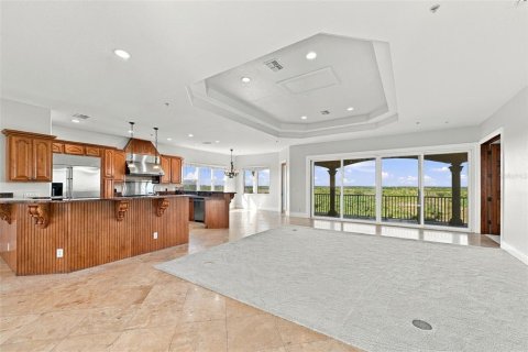 Villa ou maison à louer à Port Richey, Floride: 4 chambres, 392.23 m2 № 2416872 - photo 11