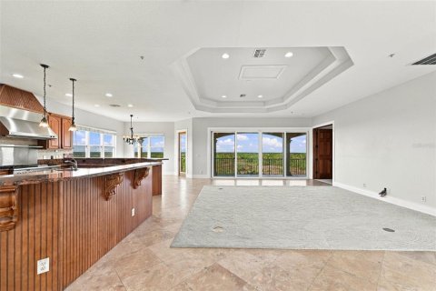 Villa ou maison à louer à Port Richey, Floride: 4 chambres, 392.23 m2 № 2416872 - photo 10