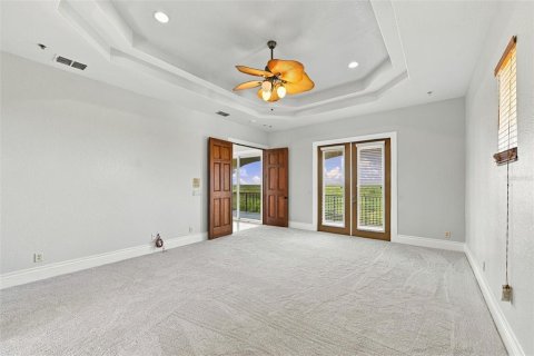 Villa ou maison à louer à Port Richey, Floride: 4 chambres, 392.23 m2 № 2416872 - photo 29