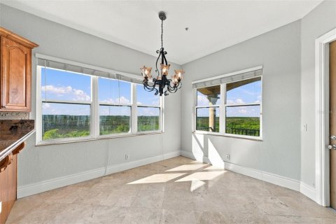 Villa ou maison à louer à Port Richey, Floride: 4 chambres, 392.23 m2 № 2416872 - photo 22