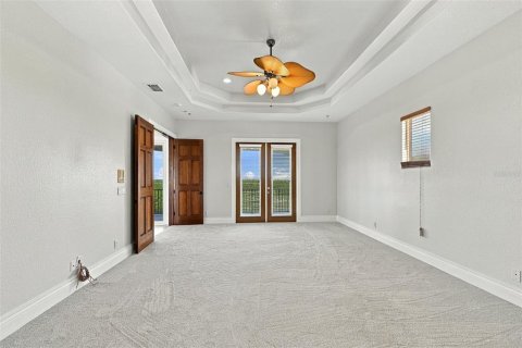 Villa ou maison à louer à Port Richey, Floride: 4 chambres, 392.23 m2 № 2416872 - photo 28
