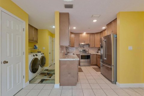 Casa en venta en DeLand, Florida, 3 dormitorios, 186.73 m2 № 2384493 - foto 24