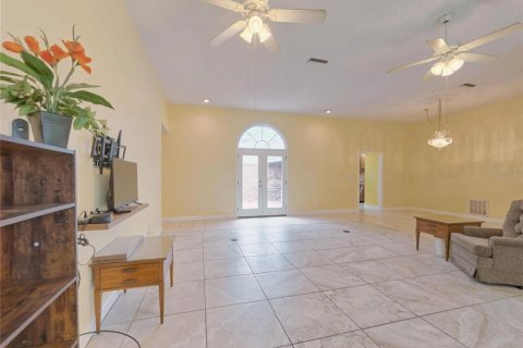 Casa en venta en DeLand, Florida, 3 dormitorios, 186.73 m2 № 2384493 - foto 13