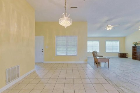 Casa en venta en DeLand, Florida, 3 dormitorios, 186.73 m2 № 2384493 - foto 15