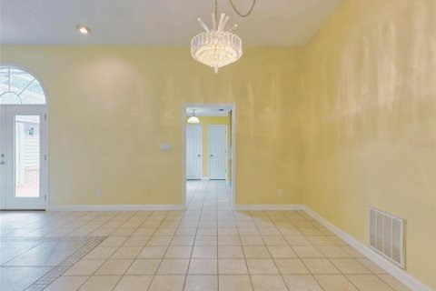 Casa en venta en DeLand, Florida, 3 dormitorios, 186.73 m2 № 2384493 - foto 16