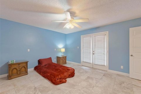 Casa en venta en DeLand, Florida, 3 dormitorios, 186.73 m2 № 2384493 - foto 28