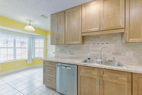 Casa en venta en DeLand, Florida, 3 dormitorios, 186.73 m2 № 2384493 - foto 20