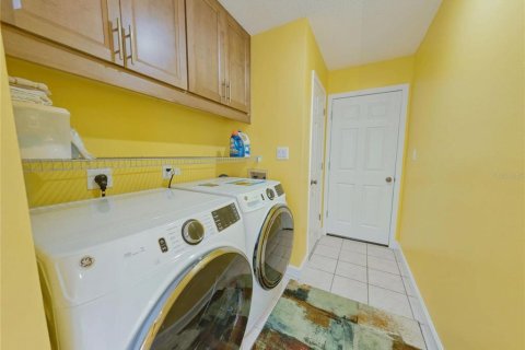Casa en venta en DeLand, Florida, 3 dormitorios, 186.73 m2 № 2384493 - foto 25