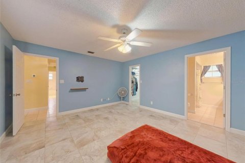 Casa en venta en DeLand, Florida, 3 dormitorios, 186.73 m2 № 2384493 - foto 30