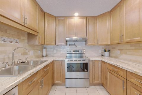 Casa en venta en DeLand, Florida, 3 dormitorios, 186.73 m2 № 2384493 - foto 17