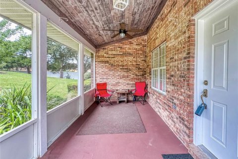 Casa en venta en DeLand, Florida, 3 dormitorios, 186.73 m2 № 2384493 - foto 7