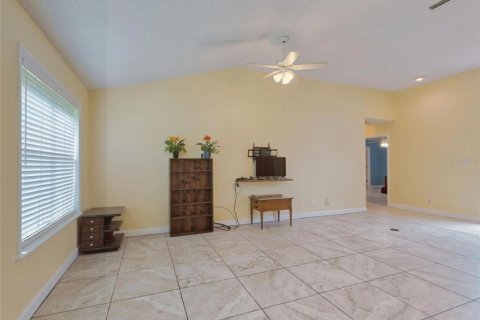 Casa en venta en DeLand, Florida, 3 dormitorios, 186.73 m2 № 2384493 - foto 12