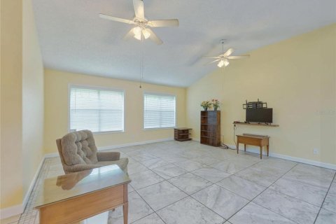 Casa en venta en DeLand, Florida, 3 dormitorios, 186.73 m2 № 2384493 - foto 9