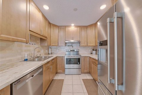 Casa en venta en DeLand, Florida, 3 dormitorios, 186.73 m2 № 2384493 - foto 18
