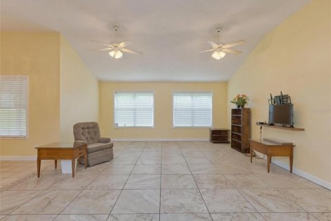 Casa en venta en DeLand, Florida, 3 dormitorios, 186.73 m2 № 2384493 - foto 8