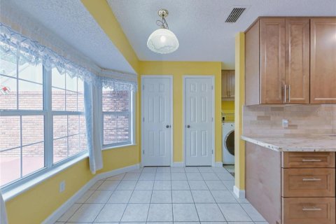 Casa en venta en DeLand, Florida, 3 dormitorios, 186.73 m2 № 2384493 - foto 21