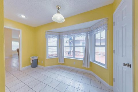 Casa en venta en DeLand, Florida, 3 dormitorios, 186.73 m2 № 2384493 - foto 23