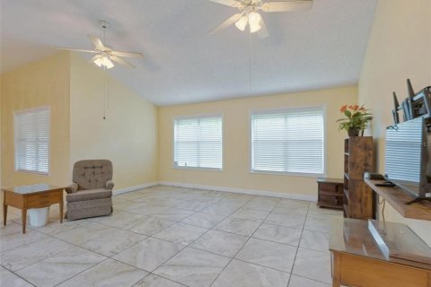 Casa en venta en DeLand, Florida, 3 dormitorios, 186.73 m2 № 2384493 - foto 10
