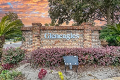 Casa en venta en DeLand, Florida, 3 dormitorios, 186.73 m2 № 2384493 - foto 4