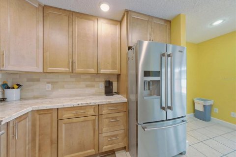 Casa en venta en DeLand, Florida, 3 dormitorios, 186.73 m2 № 2384493 - foto 19
