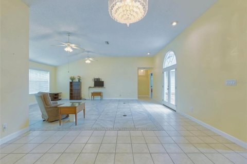 Casa en venta en DeLand, Florida, 3 dormitorios, 186.73 m2 № 2384493 - foto 14