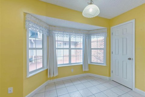 Casa en venta en DeLand, Florida, 3 dormitorios, 186.73 m2 № 2384493 - foto 22