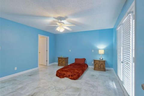 Casa en venta en DeLand, Florida, 3 dormitorios, 186.73 m2 № 2384493 - foto 26