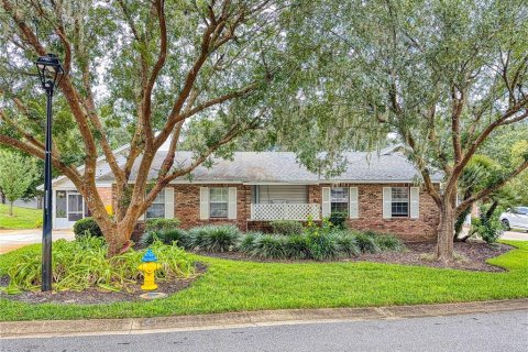 Casa en venta en DeLand, Florida, 3 dormitorios, 186.73 m2 № 2384493 - foto 2