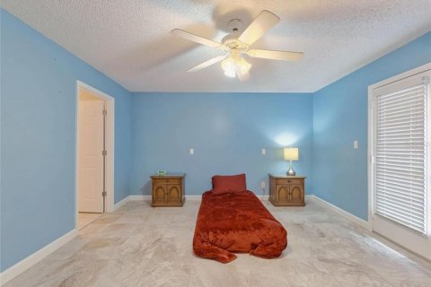 Casa en venta en DeLand, Florida, 3 dormitorios, 186.73 m2 № 2384493 - foto 27