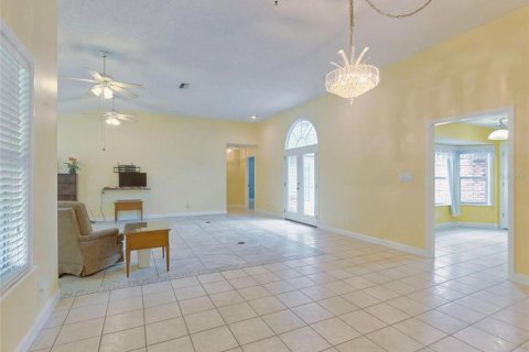 Casa en venta en DeLand, Florida, 3 dormitorios, 186.73 m2 № 2384493 - foto 11