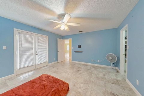 Casa en venta en DeLand, Florida, 3 dormitorios, 186.73 m2 № 2384493 - foto 29