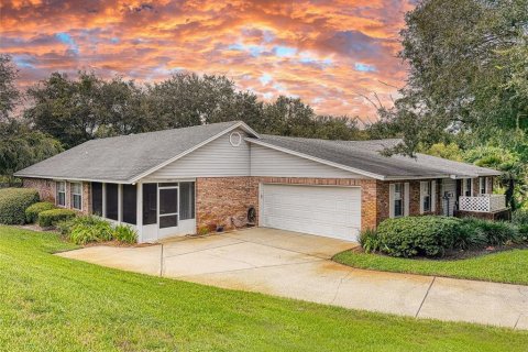 Casa en venta en DeLand, Florida, 3 dormitorios, 186.73 m2 № 2384493 - foto 3