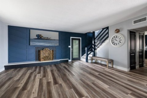 Casa en venta en Saint Petersburg, Florida, 3 dormitorios, 234.11 m2 № 1798255 - foto 12