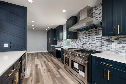Casa en venta en Saint Petersburg, Florida, 3 dormitorios, 234.11 m2 № 1798255 - foto 11