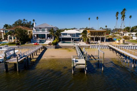 Casa en venta en Saint Petersburg, Florida, 3 dormitorios, 234.11 m2 № 1798255 - foto 26