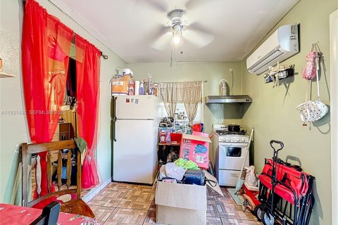 Купить виллу или дом в Майами, Флорида 3 спальни, 79.06м2, № 1991538 - фото 28