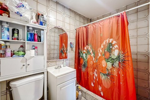 Купить виллу или дом в Майами, Флорида 3 спальни, 79.06м2, № 1991538 - фото 26