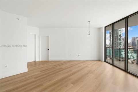 Copropriété à vendre à Miami, Floride: 2 chambres, 85.47 m2 № 2060800 - photo 5