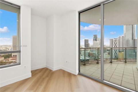 Copropriété à vendre à Miami, Floride: 2 chambres, 85.47 m2 № 2060800 - photo 17