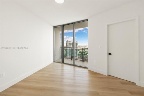 Copropriété à vendre à Miami, Floride: 2 chambres, 85.47 m2 № 2060800 - photo 15