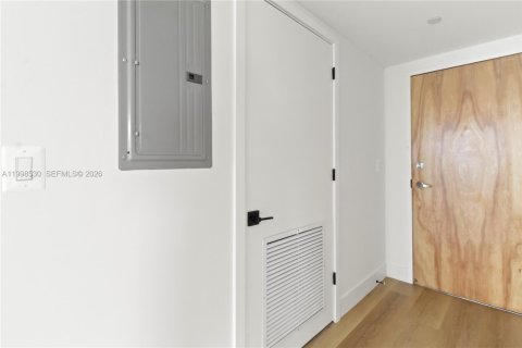 Copropriété à vendre à Miami, Floride: 2 chambres, 85.47 m2 № 2060800 - photo 22