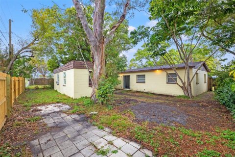 Villa ou maison à vendre à Largo, Floride: 5 chambres, 134.89 m2 № 1572126 - photo 19