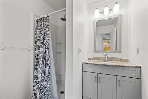 Villa ou maison à vendre à Largo, Floride: 5 chambres, 134.89 m2 № 1572126 - photo 23