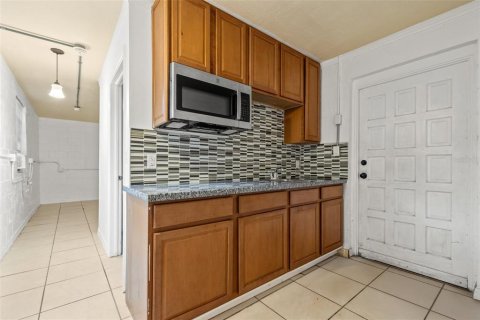 Villa ou maison à vendre à Largo, Floride: 5 chambres, 134.89 m2 № 1572126 - photo 22