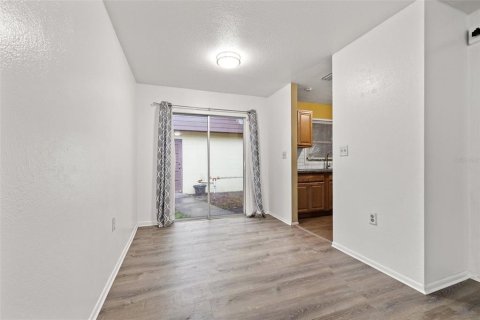Villa ou maison à vendre à Largo, Floride: 5 chambres, 134.89 m2 № 1572126 - photo 5