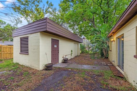 Villa ou maison à vendre à Largo, Floride: 5 chambres, 134.89 m2 № 1572126 - photo 20