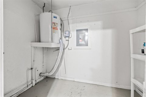 Villa ou maison à vendre à Largo, Floride: 5 chambres, 134.89 m2 № 1572126 - photo 10