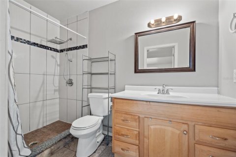 Villa ou maison à vendre à Largo, Floride: 5 chambres, 134.89 m2 № 1572126 - photo 12